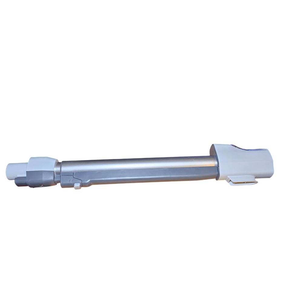 Kenmore Progressive Model 116 Telescopic Vacuum Power Wand Extension Replacement